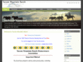 tmrchome.com