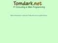 tomdark.net