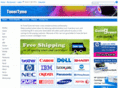 tonertyme.com