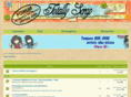 totally-scrap.com