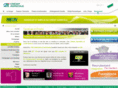toutes-les-competences.com