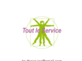 toutleservice.com