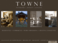 towneinteriors.com