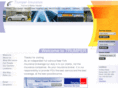 trumperinsurance.com