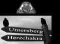 untersberg.org
