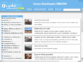 usadovenado.com