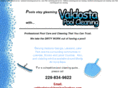 valdostapoolcleaning.com