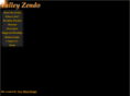 valleyzendo.org