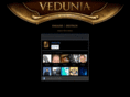vedunia.com
