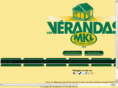 verandamkl.com