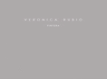 veronicarubio.com