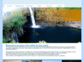 vip-event-travel.com
