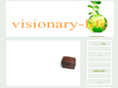 visionary-life.com