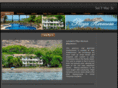 visitsolymar3c.com