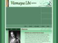 vismaya.net