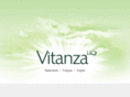 vitanzahq.com