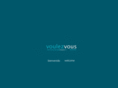 voulezvouseventos.com