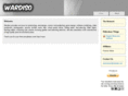 wardiso.net