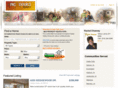 waterloocedarfalls-homes.com