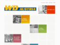 wd-austria.com