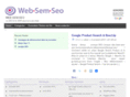 web-sem-seo.com