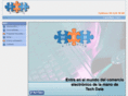 webalacarta.net