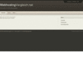 webhostingvergleich.net