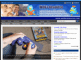websresource.com