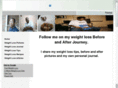 weight-loss-before-and-after.com