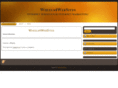 wheels4websites.com