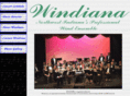 windiana.com