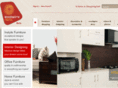 woodspireinterior.com