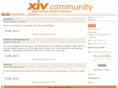 xivcommunity.com