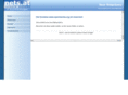 xperimenta.org