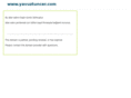 yavuztuncer.com