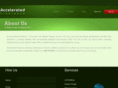 yorkwebsitedesign.com