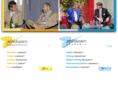 z-academy.com