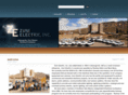 zunielectric.com