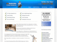 1strestoration.net
