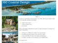 360coastal.com