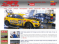 3rauto.com