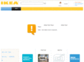 IKEA.jp