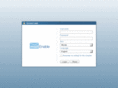 abelectronicbilling.com