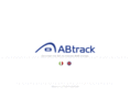 abtrack.it