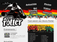 accro-roller.com