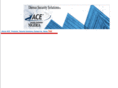 acesecurity-ng.net