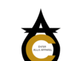 aclisapparel.com