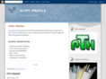 acrylprofile.com