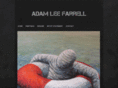 adamleefarrell.com