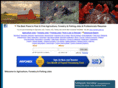agricultureforestryfishingjobs.com